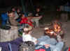 campfirekids9.jpg (166564 bytes)