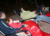 campfirekids.jpg (114395 bytes)