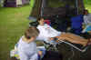 campsite4.jpg (231790 bytes)
