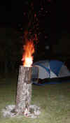 chimneyfire.jpg (200144 bytes)