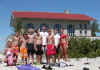 crew2004-2.jpg (142237 bytes)