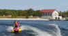 cruisin2.jpg (103041 bytes)