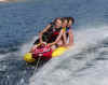cruisin.jpg (100603 bytes)