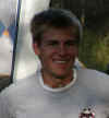 eric.jpg (40607 bytes)