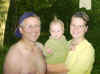 happygrandpa3.jpg (80030 bytes)