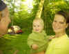 happygrandpa4.jpg (224049 bytes)