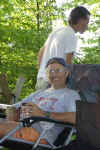 happygrandpa.jpg (190569 bytes)