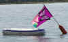 island2004.jpg (101634 bytes)