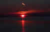 latesunset2.jpg (53501 bytes)