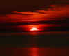 latesunset4.jpg (66581 bytes)