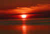 latesunset.jpg (76288 bytes)