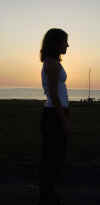 lindseysunset.jpg (48915 bytes)