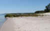 lowwater.jpg (128351 bytes)