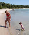 mariasandybeach.jpg (123525 bytes)
