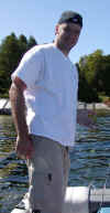 markonwreck.jpg (115402 bytes)