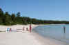 privatebeach.jpg (131511 bytes)