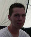 richardtent.jpg (76625 bytes)