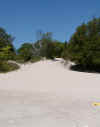 sanddune.jpg (148968 bytes)