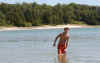 sandybeach.jpg (114036 bytes)