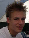 spikeeric.jpg (70115 bytes)