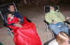 youngkids2.jpg (168860 bytes)