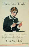 women.jpg (25306 bytes)